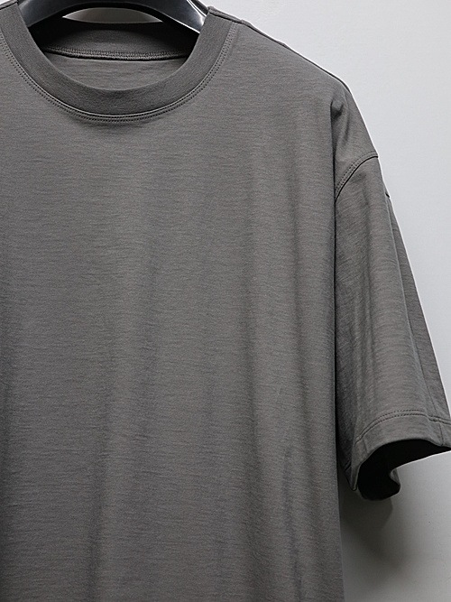 The Viridi-anne���� ������ǥ�����/��Υ��������ɽ�ȾµT/GRAY