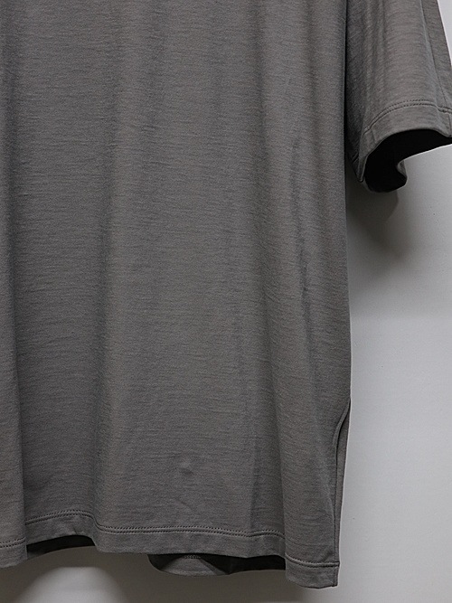 The Viridi-anne���� ������ǥ�����/��Υ��������ɽ�ȾµT/GRAY