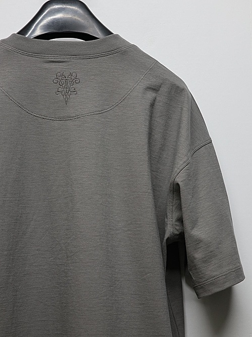 The Viridi-anne���� ������ǥ�����/��Υ��������ɽ�ȾµT/GRAY