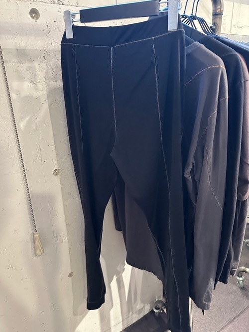 (ͽ���ʡ�1��3������ͽ��/D.HYGEN���ǥ����ϥ�����/�ϥ��ƥ󥷥�󥪡��С����å��쥮��/BLACK