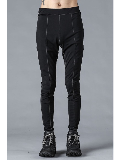 (ͽ���ʡ�1��3������ͽ��/D.HYGEN���ǥ����ϥ�����/�ϥ��ƥ󥷥�󥪡��С����å��쥮��/BLACK