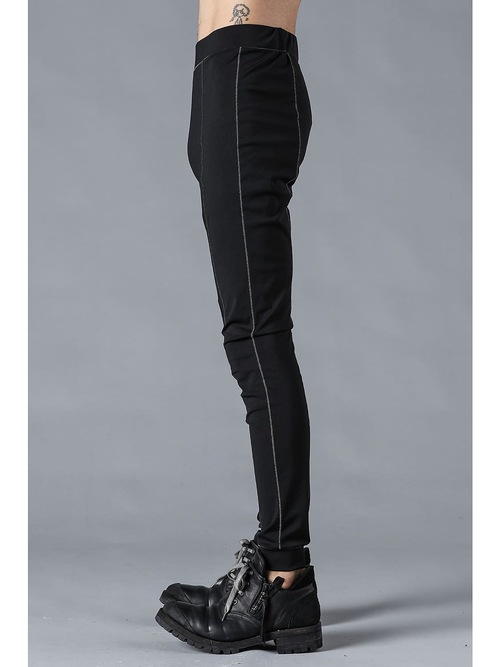 (ͽ���ʡ�1��3������ͽ��/D.HYGEN���ǥ����ϥ�����/�ϥ��ƥ󥷥�󥪡��С����å��쥮��/BLACK