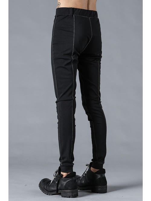 (ͽ���ʡ�1��3������ͽ��/D.HYGEN���ǥ����ϥ�����/�ϥ��ƥ󥷥�󥪡��С����å��쥮��/BLACK