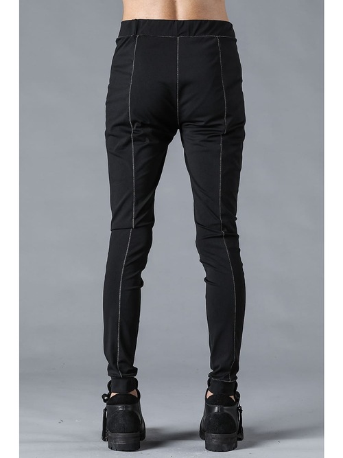 (ͽ���ʡ�1��3������ͽ��/D.HYGEN���ǥ����ϥ�����/�ϥ��ƥ󥷥�󥪡��С����å��쥮��/BLACK