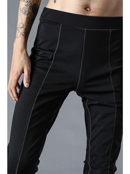 (ͽ���ʡ�1��3������ͽ��/D.HYGEN���ǥ����ϥ�����/�ϥ��ƥ󥷥�󥪡��С����å��쥮��/BLACK