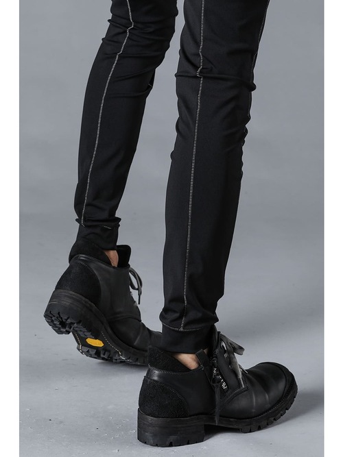 (ͽ���ʡ�1��3������ͽ��/D.HYGEN���ǥ����ϥ�����/�ϥ��ƥ󥷥�󥪡��С����å��쥮��/BLACK