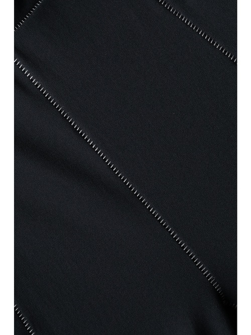 (ͽ���ʡ�1��3������ͽ��/D.HYGEN���ǥ����ϥ�����/�ϥ��ƥ󥷥�󥪡��С����å��쥮��/BLACK