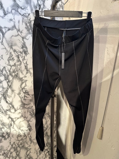 (ͽ���ʡ�1��3������ͽ��/D.HYGEN���ǥ����ϥ�����/�ϥ��ƥ󥷥�󥪡��С����å��쥮��/BLACK