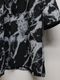 wjk�����֥른��������/skipper shirt H/S/mono print