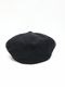 Ground Y�����饦��ɥ磻/C/W TOP TWILL CASQUETTE/BLACK