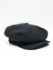 Ground Y�����饦��ɥ磻/C/W TOP TWILL CASQUETTE/BLACK