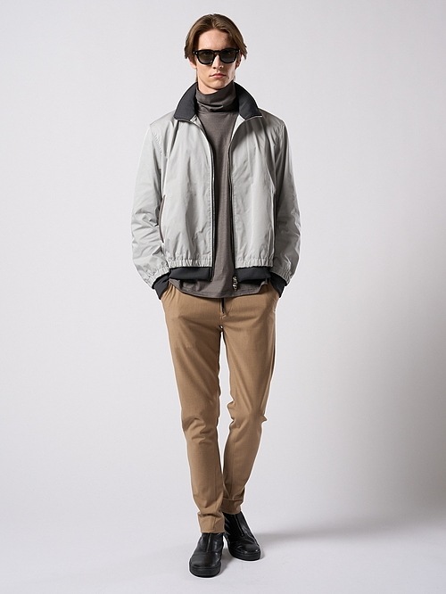 (ͽ���ʡ�9��10������ͽ��/wjk�����֥른��������/ex.comfy wool turtle/steal gray
