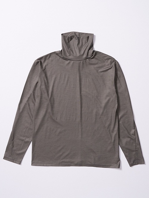 (ͽ���ʡ�9��10������ͽ��/wjk�����֥른��������/ex.comfy wool turtle/steal gray