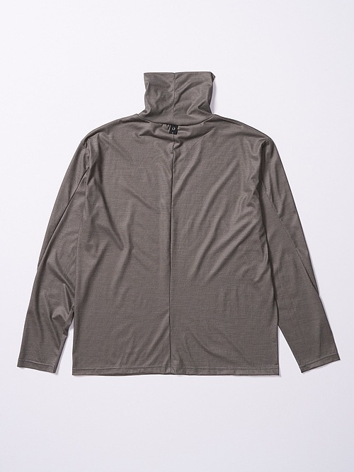 (ͽ���ʡ�9��10������ͽ��/wjk�����֥른��������/ex.comfy wool turtle/steal gray
