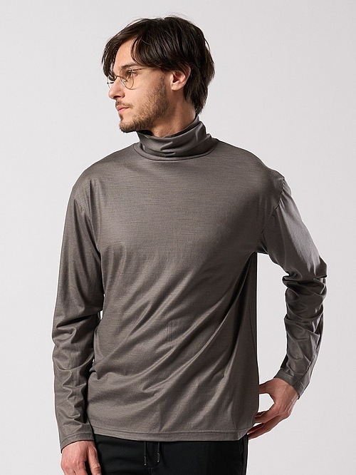 (ͽ���ʡ�9��10������ͽ��/wjk�����֥른��������/ex.comfy wool turtle/steal gray