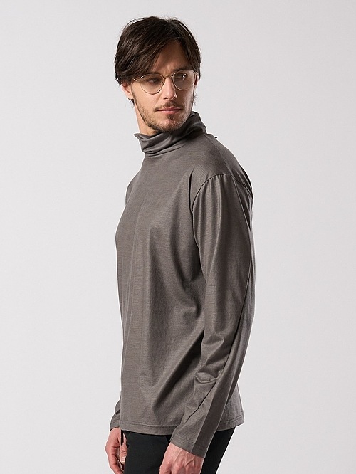 (ͽ���ʡ�9��10������ͽ��/wjk�����֥른��������/ex.comfy wool turtle/steal gray