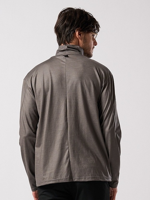 (ͽ���ʡ�9��10������ͽ��/wjk�����֥른��������/ex.comfy wool turtle/steal gray