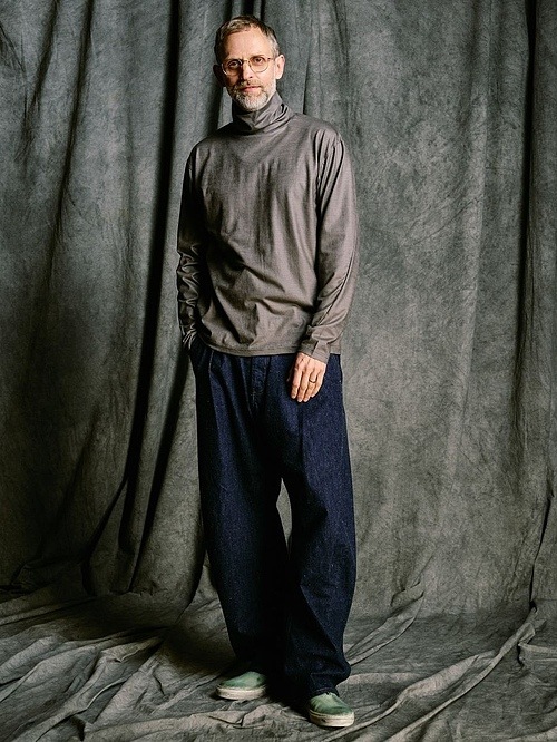 (ͽ���ʡ�9��10������ͽ��/wjk�����֥른��������/ex.comfy wool turtle/steal gray