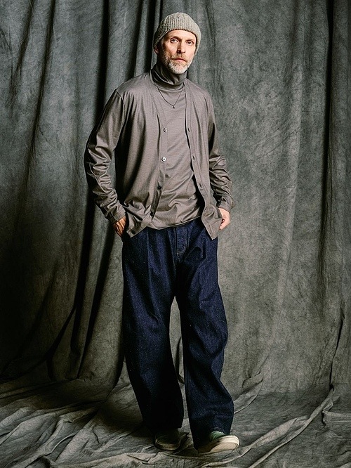(ͽ���ʡ�9��10������ͽ��/wjk�����֥른��������/ex.comfy wool turtle/steal gray