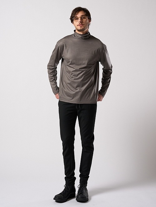 (ͽ���ʡ�9��10������ͽ��/wjk�����֥른��������/ex.comfy wool turtle/steal gray