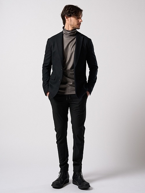 (ͽ���ʡ�9��10������ͽ��/wjk�����֥른��������/ex.comfy wool turtle/steal gray
