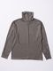 (ͽ���ʡ�9��10������ͽ��/wjk�����֥른��������/ex.comfy wool turtle/steal gray