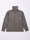 (ͽ���ʡ�9��10������ͽ��/wjk�����֥른��������/ex.comfy wool turtle/steal gray