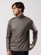 (ͽ���ʡ�9��10������ͽ��/wjk�����֥른��������/ex.comfy wool turtle/steal gray