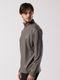 (ͽ���ʡ�9��10������ͽ��/wjk�����֥른��������/ex.comfy wool turtle/steal gray