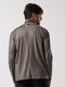 (ͽ���ʡ�9��10������ͽ��/wjk�����֥른��������/ex.comfy wool turtle/steal gray