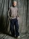 (ͽ���ʡ�9��10������ͽ��/wjk�����֥른��������/ex.comfy wool turtle/steal gray