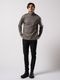 (ͽ���ʡ�9��10������ͽ��/wjk�����֥른��������/ex.comfy wool turtle/steal gray