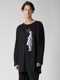 SALE30%OFF/Yohji Yamamoto襦ޥ/30/ŷ ץĹµB/BLACK