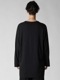 SALE30%OFF/Yohji Yamamoto襦ޥ/30/ŷ ץĹµB/BLACK