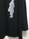 SALE30%OFF/Yohji Yamamoto襦ޥ/30/ŷ ץĹµB/BLACK