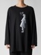SALE30%OFF/Yohji Yamamoto襦ޥ/30/ŷ ץĹµB/BLACK