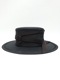 SALE30%OFF/Ground Y饦ɥ磻/SOFT CHINO CROSS HAT/BLACK.