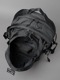 SALE20%OFF/Ground Y饦ɥ磻/NEWERA POLYESTER CARRIE PACK GY LOGO BLK WHT/BLACK