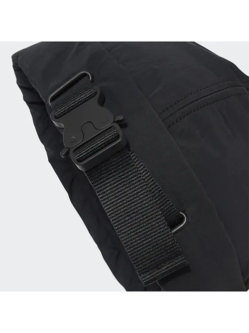 Y-3磻꡼/Y-3 DUCKER HAT/BLACK