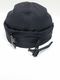Y-3磻꡼/Y-3 DUCKER HAT/BLACK