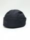 Y-3磻꡼/Y-3 DUCKER HAT/BLACK