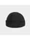 Y-3磻꡼/Y-3 DUCKER HAT/BLACK