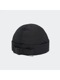 Y-3磻꡼/Y-3 DUCKER HAT/BLACK
