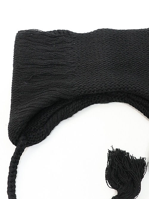 D.HYGENǥϥ/᡼ȥ饤ץ˥åȥإХ/BLACK