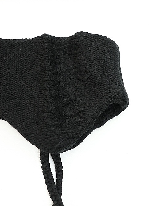 D.HYGENǥϥ/᡼ȥ饤ץ˥åȥإХ/BLACK