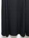 Yohji Yamamoto襦ޥ/1/80å֥륹ࡼ ȥĹµ/BLACK