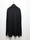 Yohji Yamamoto襦ޥ/1/80å֥륹ࡼ ȥĹµ/BLACK