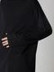 Yohji Yamamoto襦ޥ/1/80å֥륹ࡼ ȥĹµ/BLACK