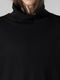 Yohji Yamamoto襦ޥ/1/80å֥륹ࡼ ȥĹµ/BLACK