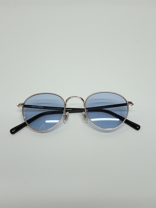 RESOUND CLOTHINGꥵɥ/Larry/GOLD BLUE